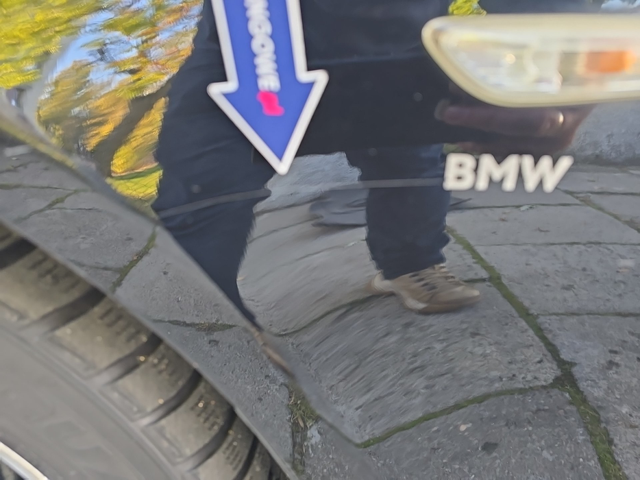 Zdjęcie dodatkowe 9
