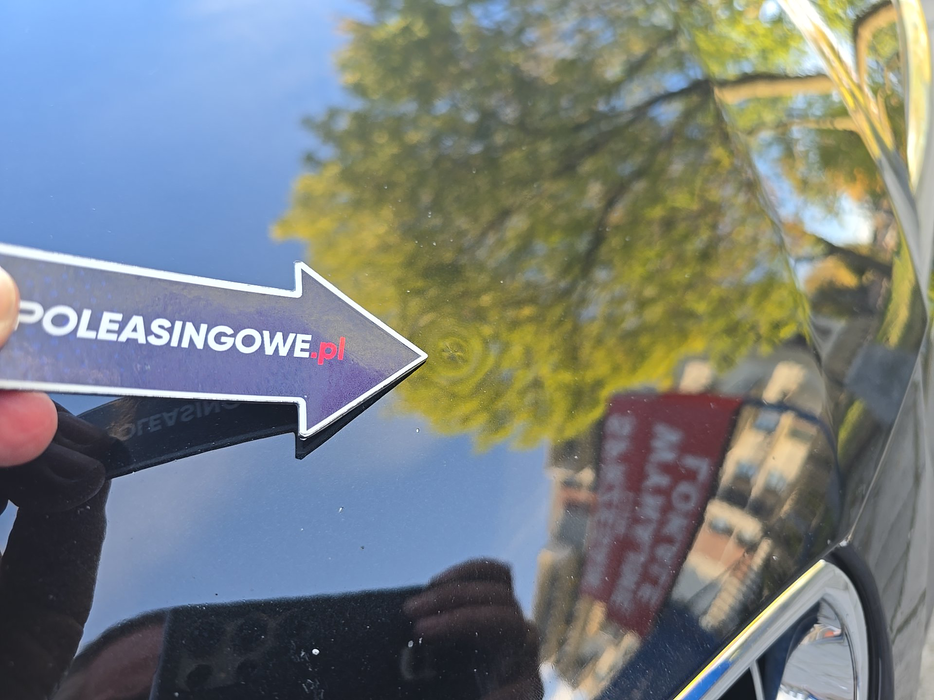 Zdjęcie dodatkowe 4