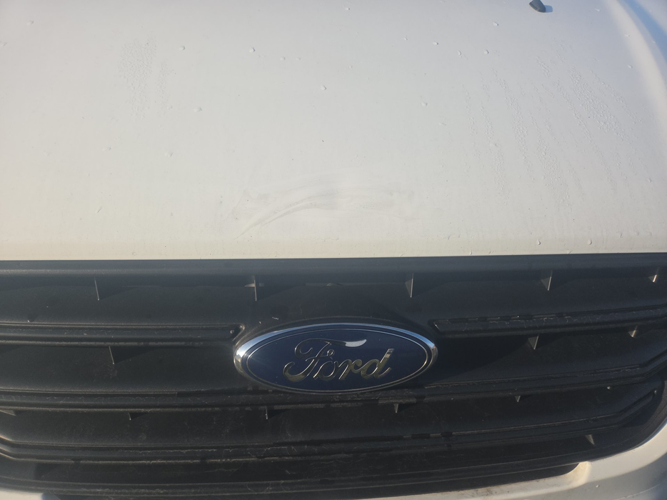 Zdjęcie dodatkowe 1