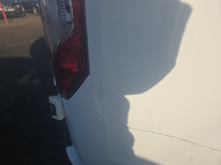 Zdjęcie dodatkowe 4