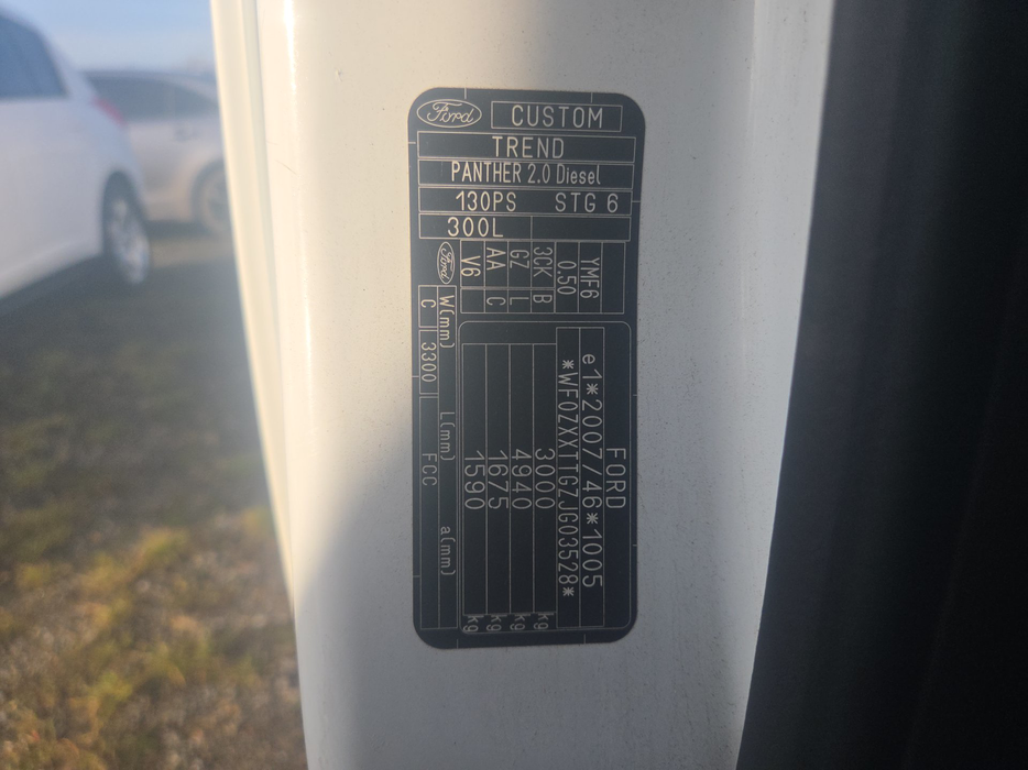 Zdjęcie dodatkowe 1