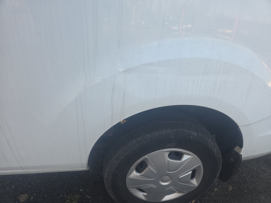 Zdjęcie dodatkowe 2