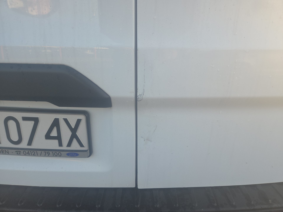 Zdjęcie dodatkowe 3