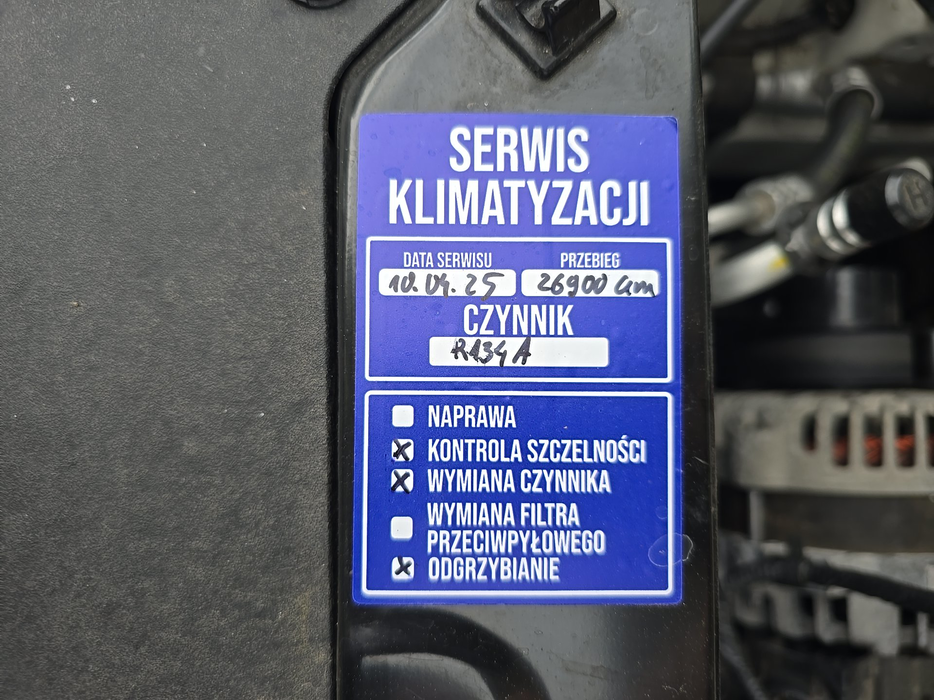 Zdjęcie dodatkowe 1