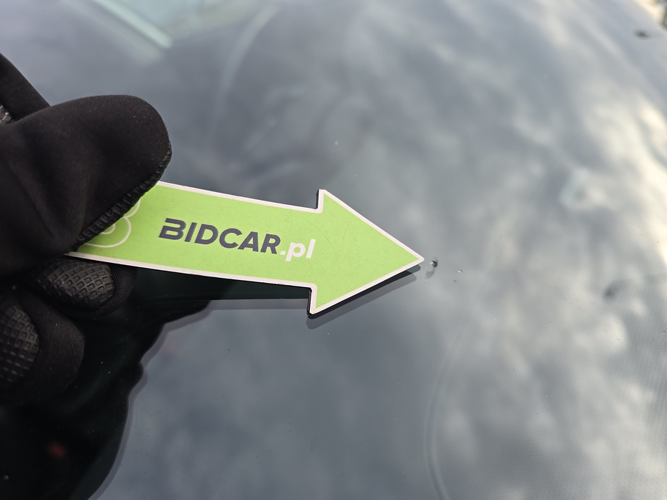 Zdjęcie dodatkowe 7