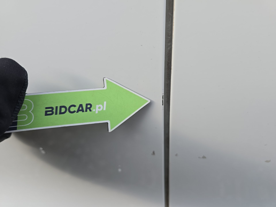 Zdjęcie dodatkowe 2