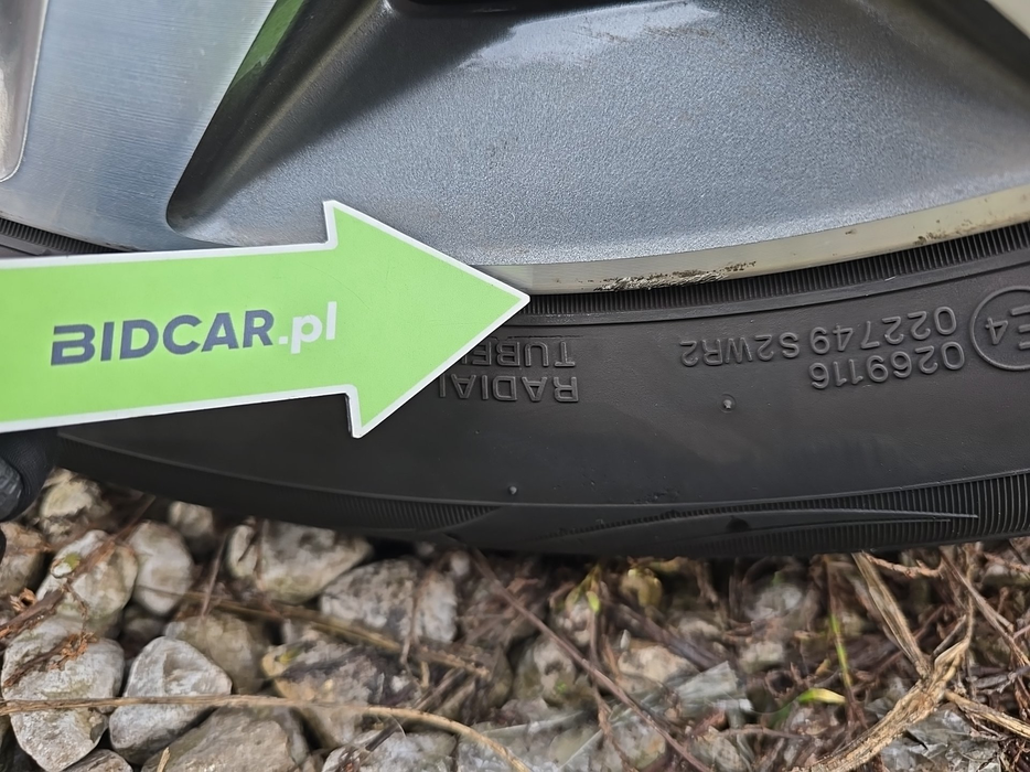 Zdjęcie dodatkowe 9