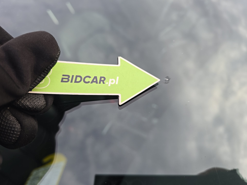 Zdjęcie dodatkowe 6