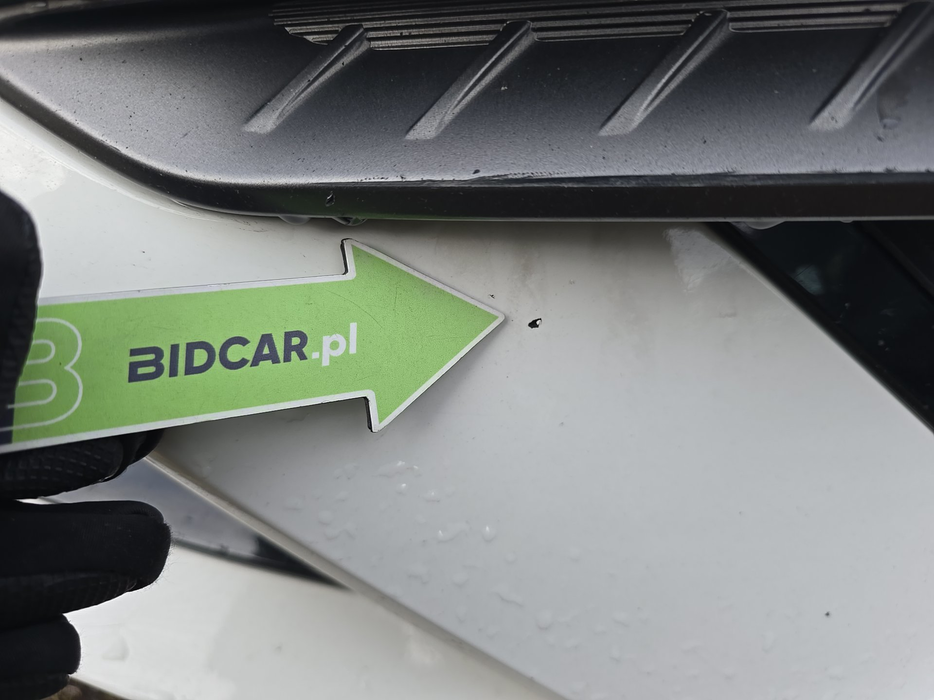 Zdjęcie dodatkowe 5