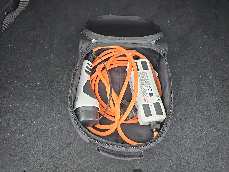 Zdjęcie dodatkowe 1