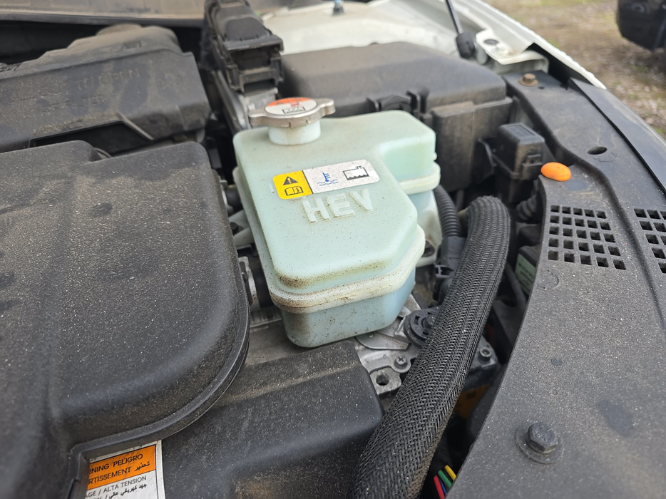 Zdjęcie dodatkowe 1