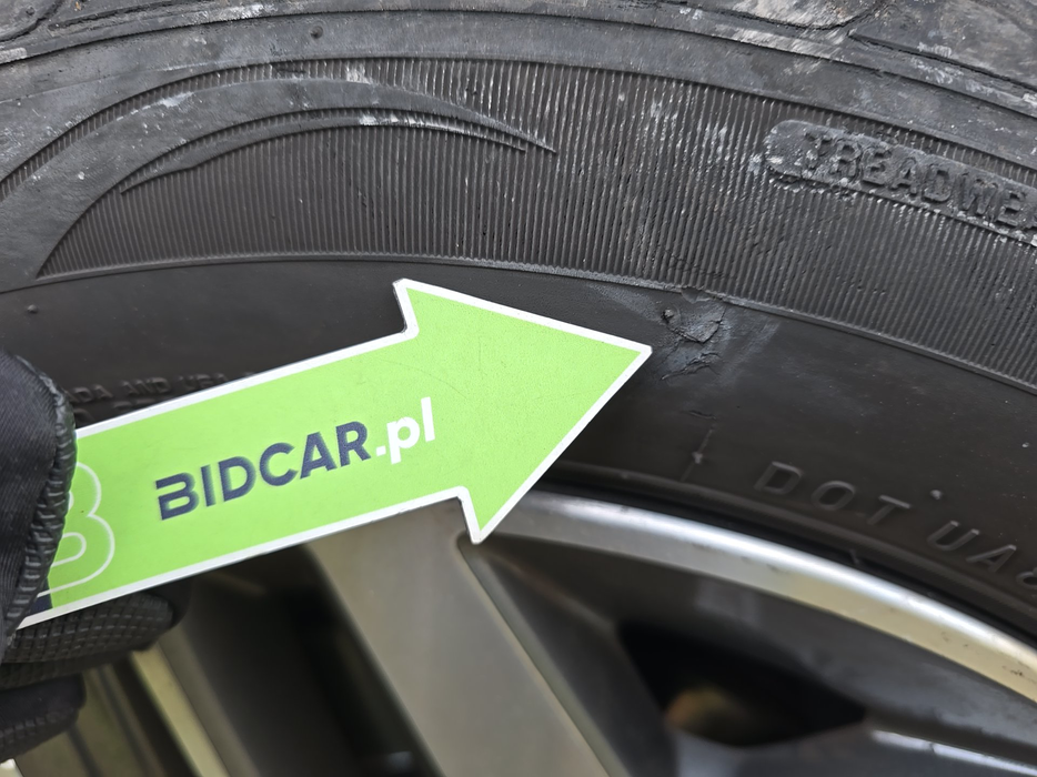 Zdjęcie dodatkowe 8