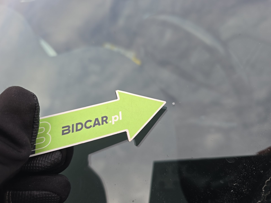 Zdjęcie dodatkowe 4