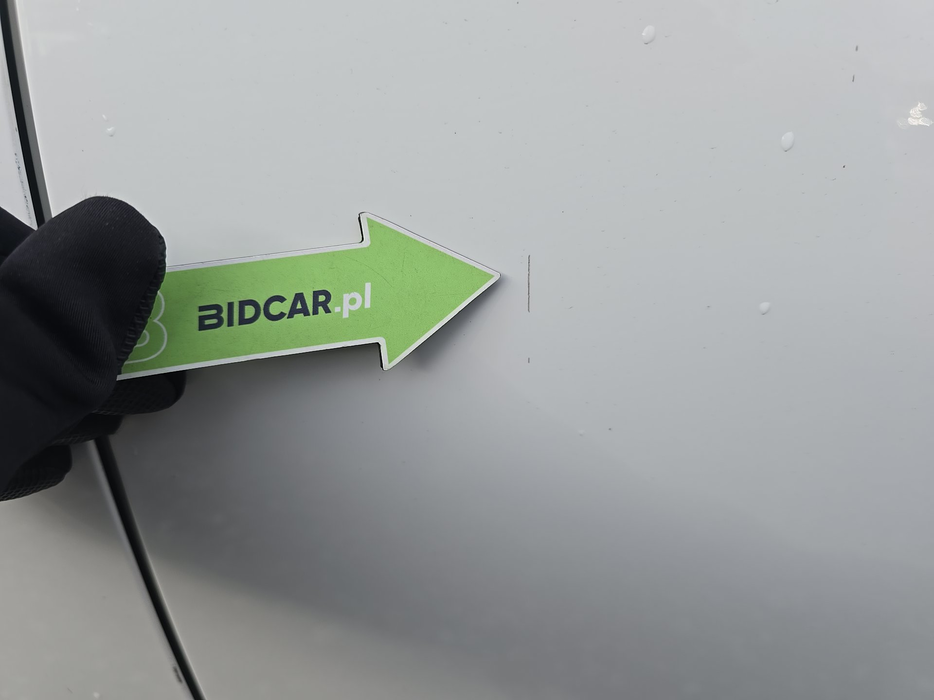 Zdjęcie dodatkowe 10