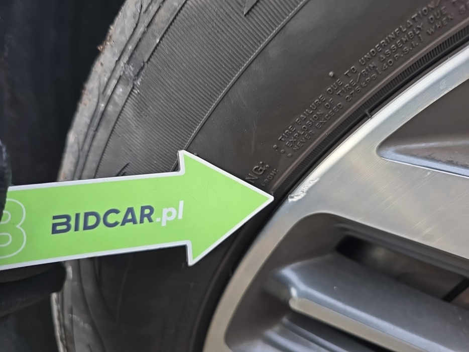 Zdjęcie dodatkowe 3