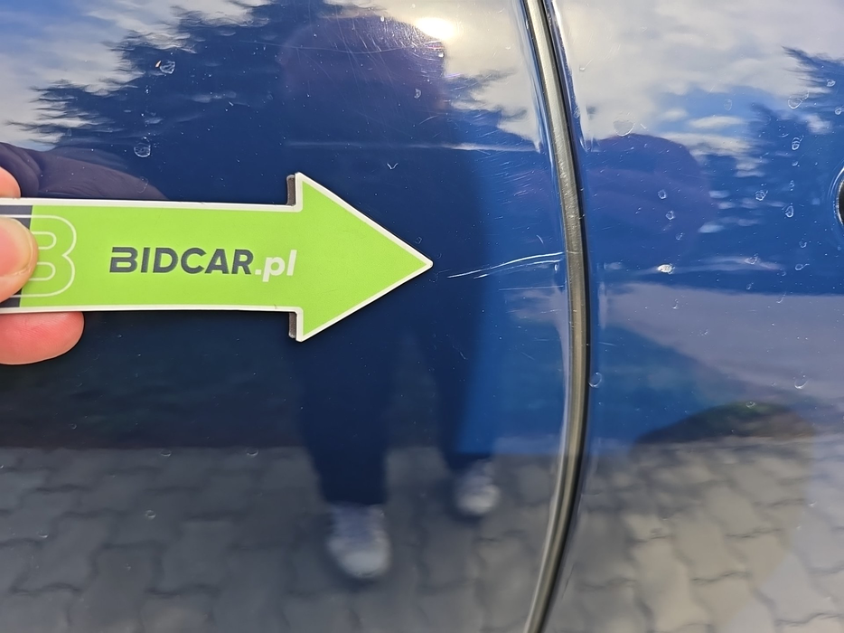 Zdjęcie dodatkowe 6