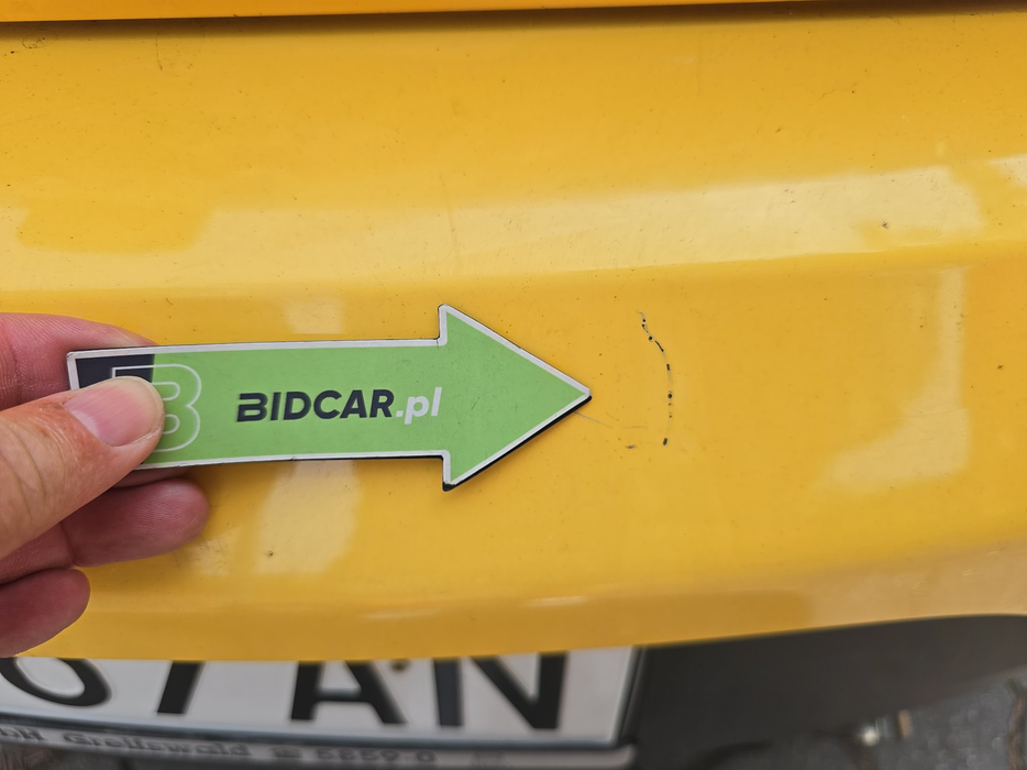 Zdjęcie dodatkowe 9