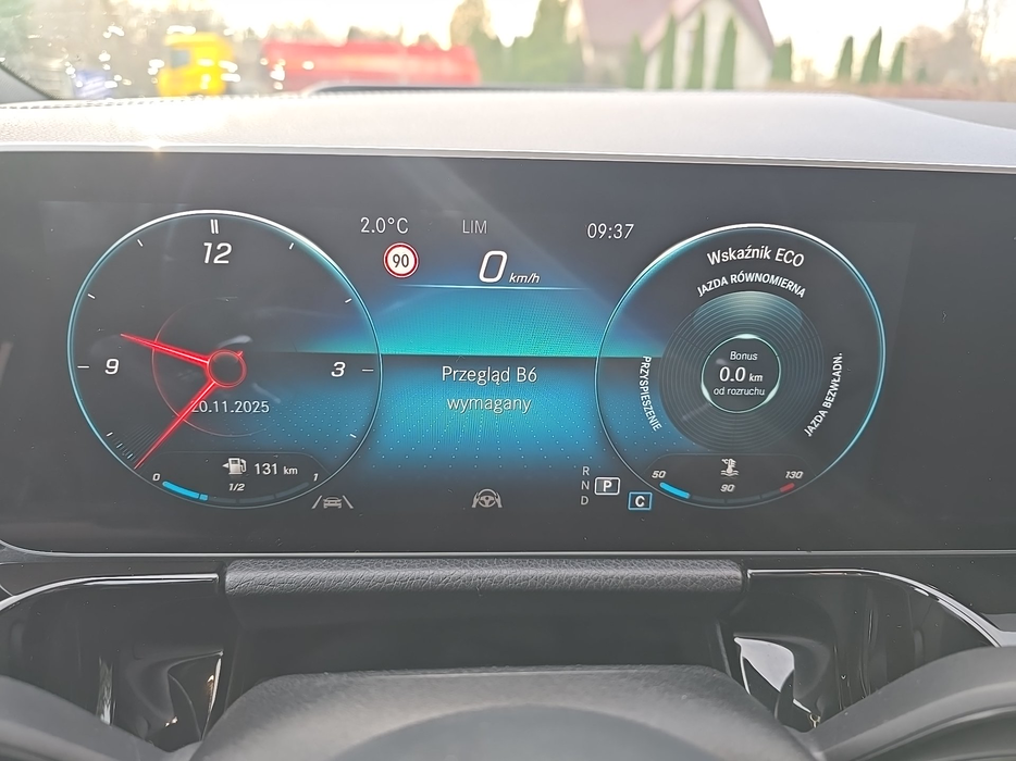 Zdjęcie dodatkowe 1