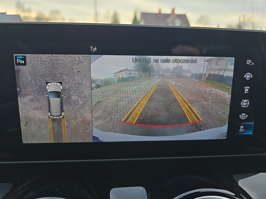 Zdjęcie dodatkowe 7