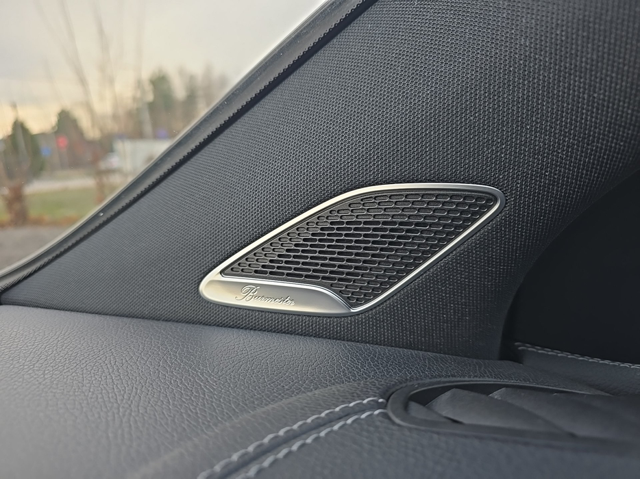 Zdjęcie dodatkowe 6