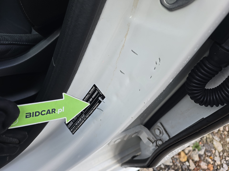 Zdjęcie dodatkowe 1