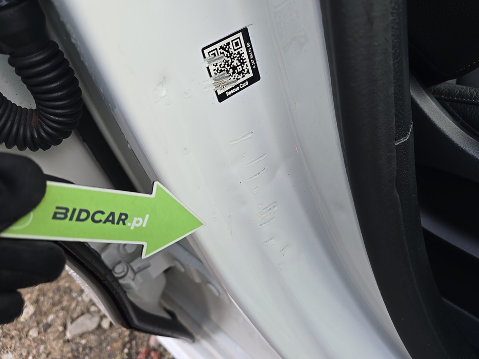 Zdjęcie dodatkowe 4