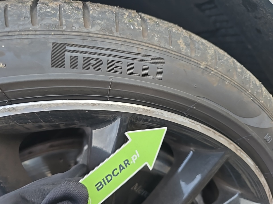 Zdjęcie dodatkowe 3