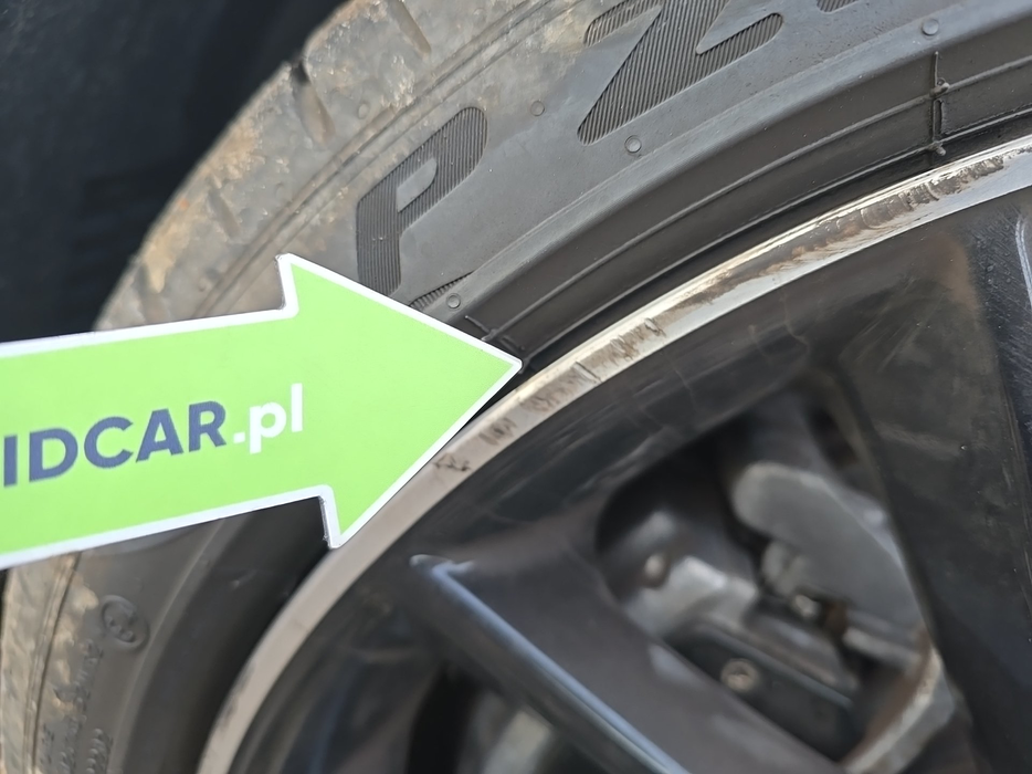 Zdjęcie dodatkowe 2