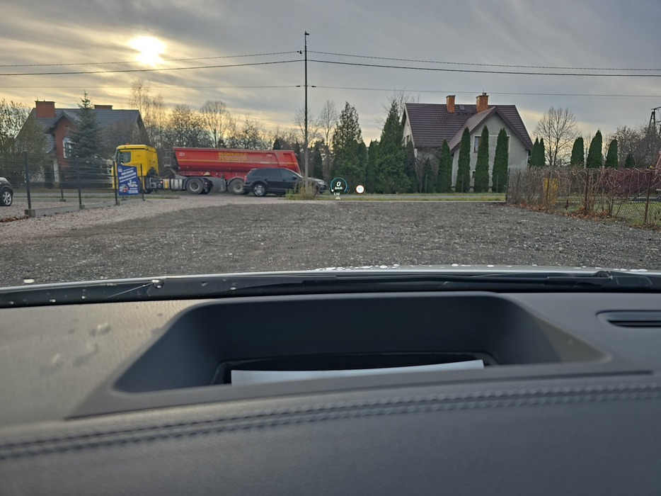 Zdjęcie dodatkowe 2