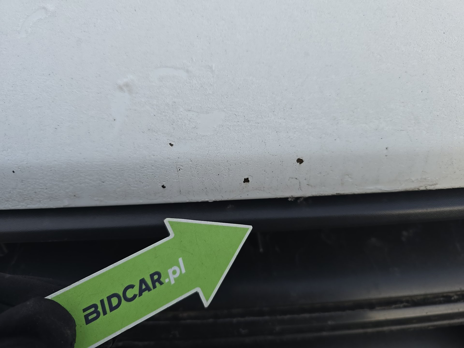 Zdjęcie dodatkowe 5