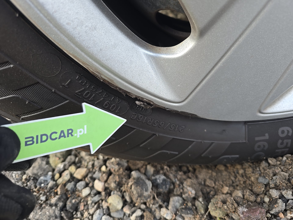 Zdjęcie dodatkowe 2