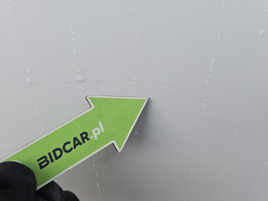 Zdjęcie dodatkowe 2