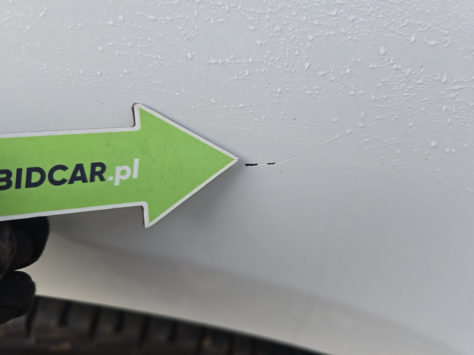 Zdjęcie dodatkowe 1