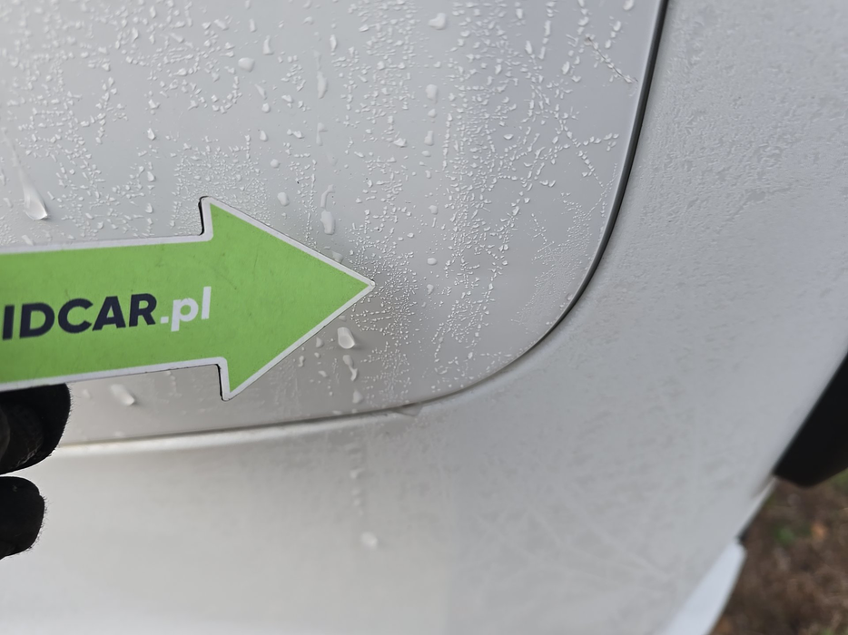 Zdjęcie dodatkowe 10