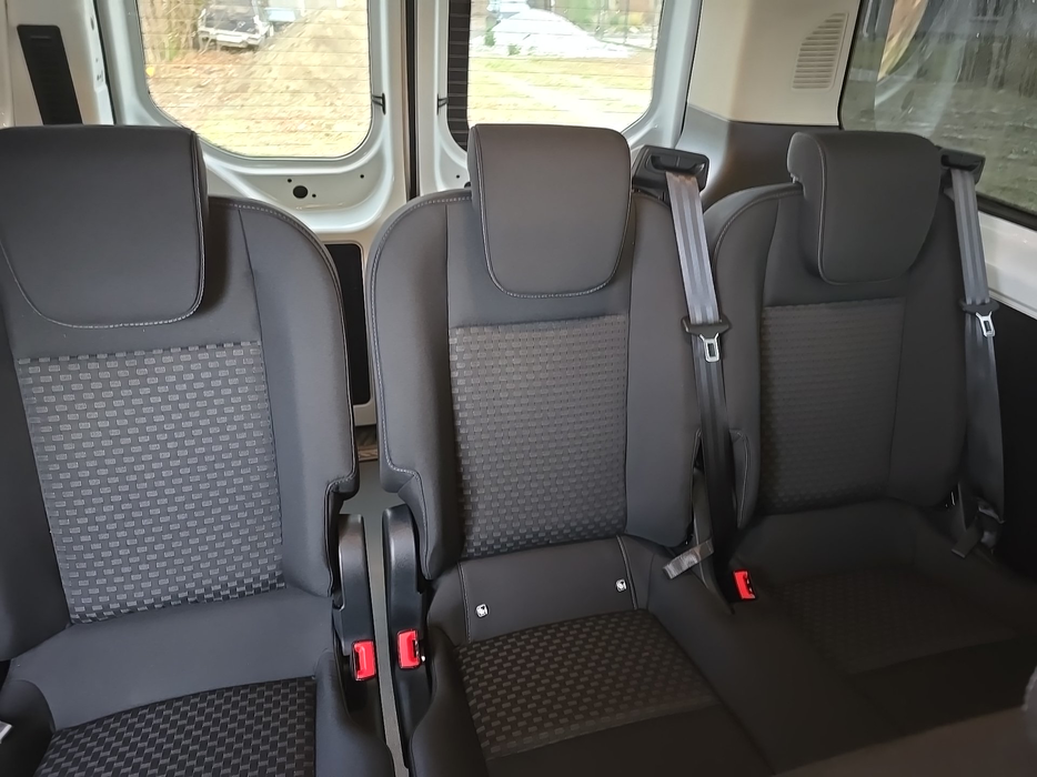 Zdjęcie dodatkowe 1