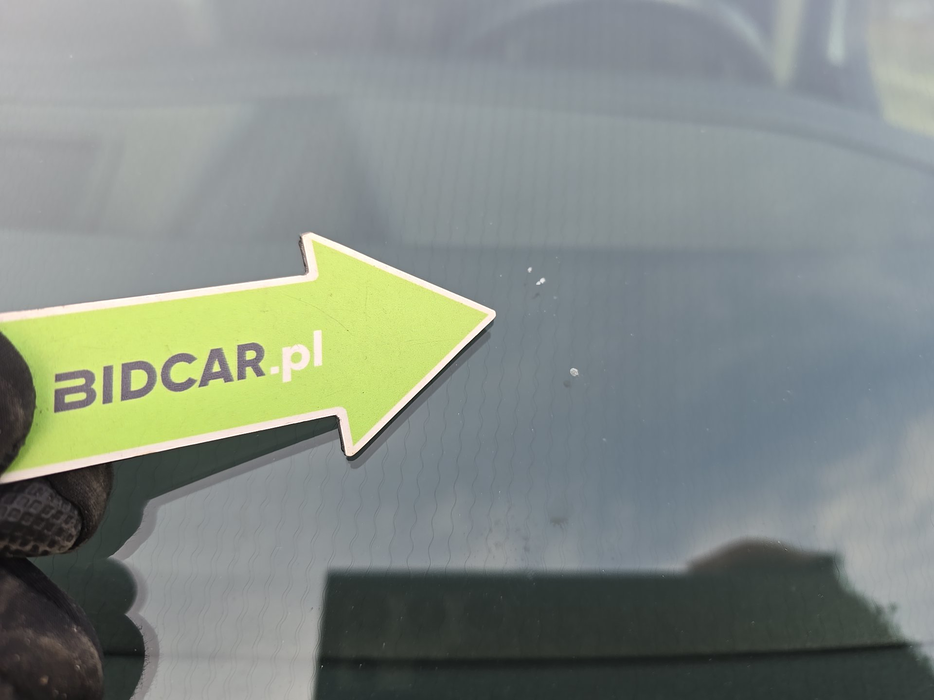 Zdjęcie dodatkowe 4