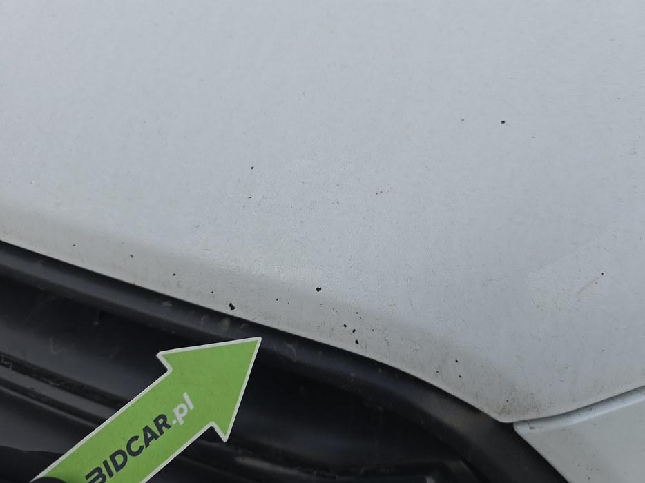 Zdjęcie dodatkowe 3