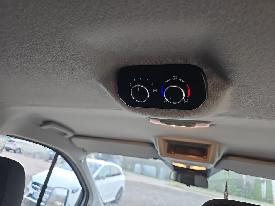 Zdjęcie dodatkowe 6