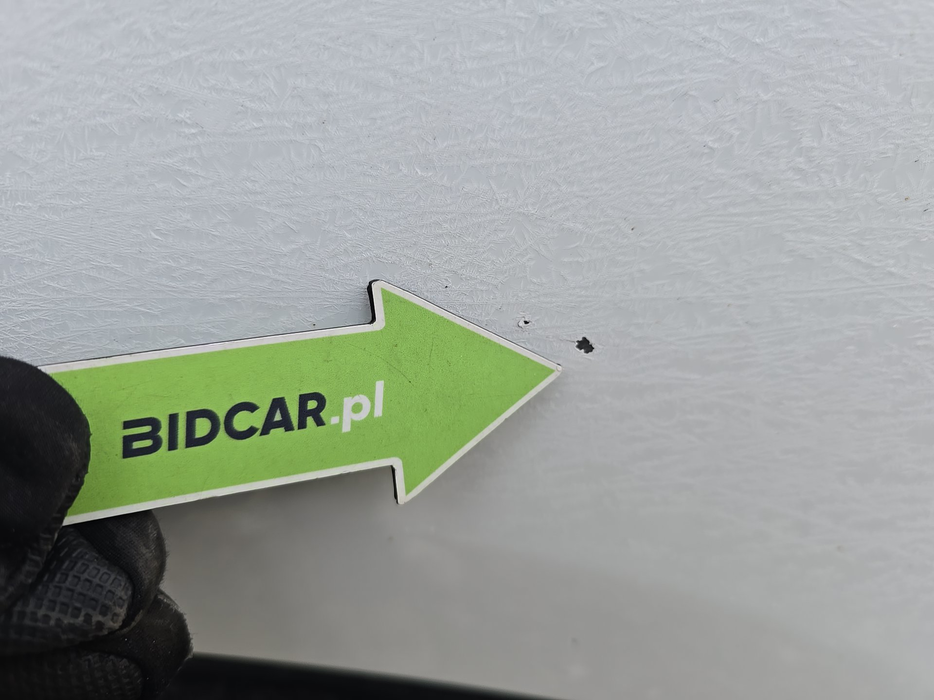 Zdjęcie dodatkowe 7