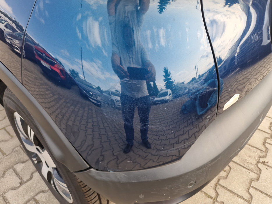 Zdjęcie dodatkowe 9