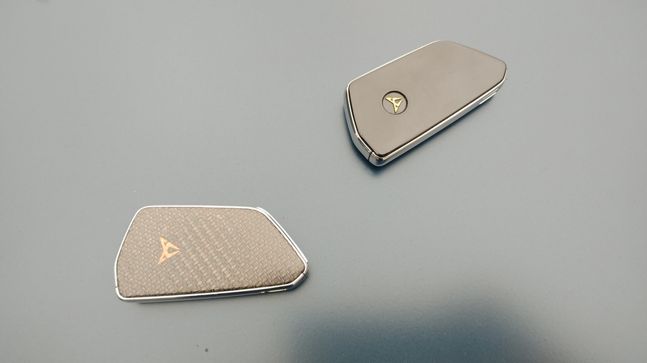 Zdjęcie dodatkowe 1