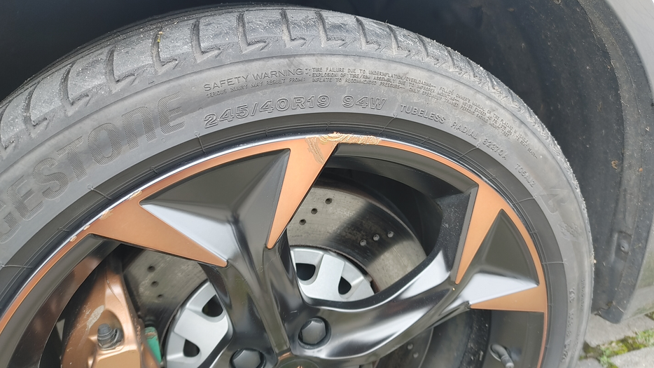 Zdjęcie dodatkowe 3