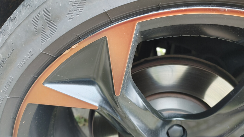 Zdjęcie dodatkowe 5