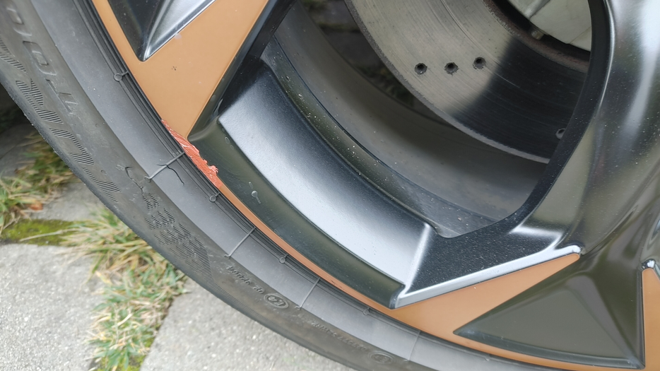 Zdjęcie dodatkowe 4