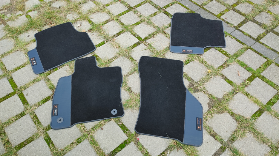 Zdjęcie dodatkowe 2