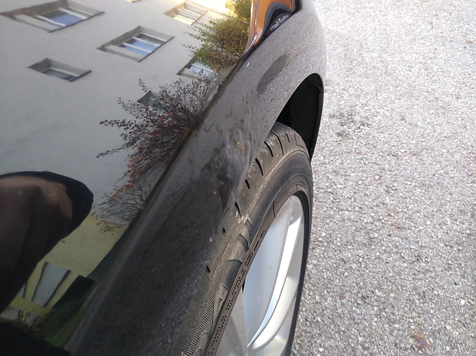 Zdjęcie dodatkowe 4