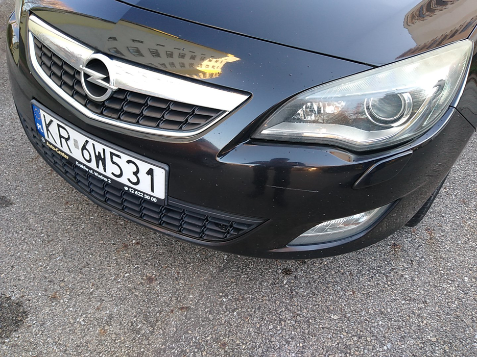 Zdjęcie dodatkowe 2