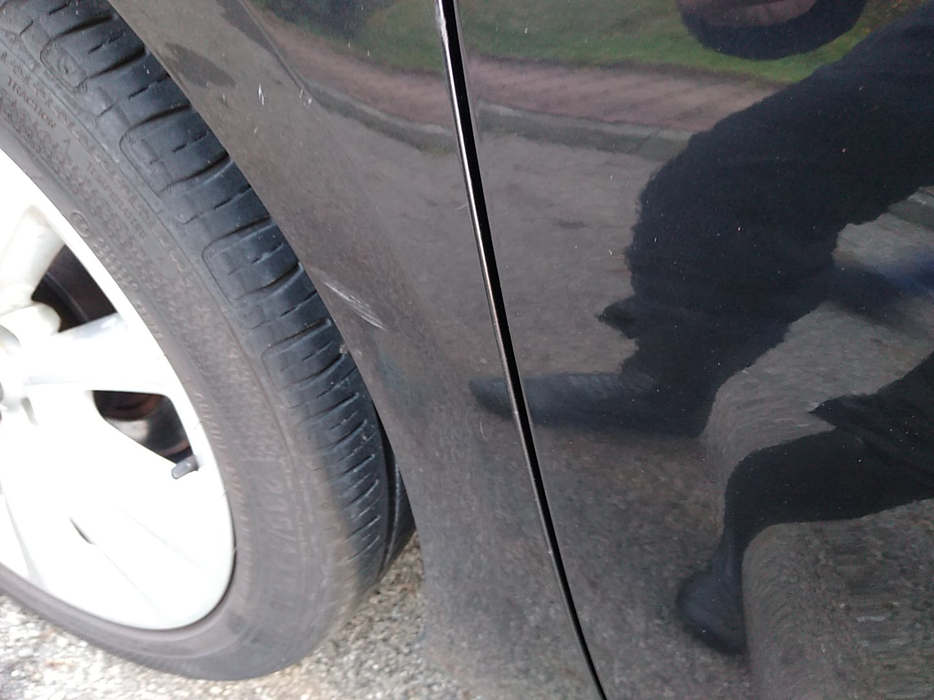 Zdjęcie dodatkowe 5