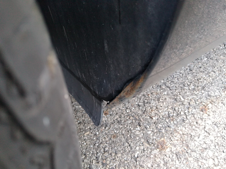 Zdjęcie dodatkowe 8