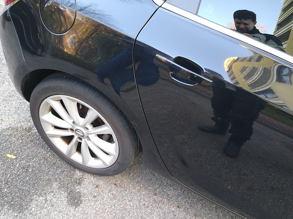 Zdjęcie dodatkowe 6